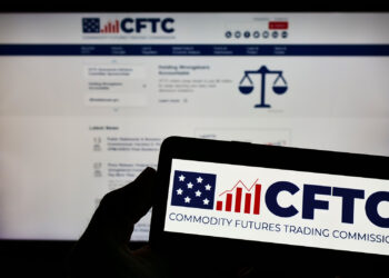CFTC Adopts Nasdaq’s Cutting-Edge Surveillance to Police Derivatives and Crypto Markets