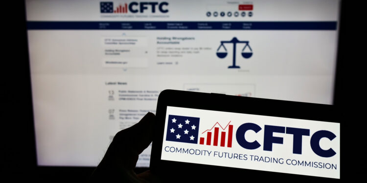 CFTC Adopts Nasdaq’s Cutting-Edge Surveillance to Police Derivatives and Crypto Markets