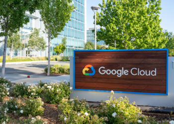 Google Cloud Unveils ‘Universal Ledger’ Blockchain for Financial Institutions