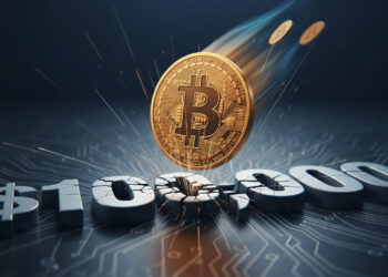 $200K Dreams Clash with $100K Fears