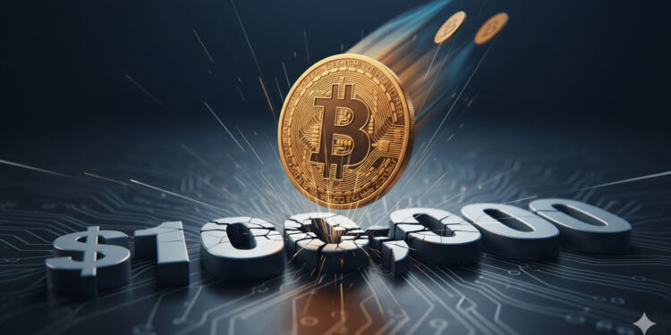 $200K Dreams Clash with $100K Fears