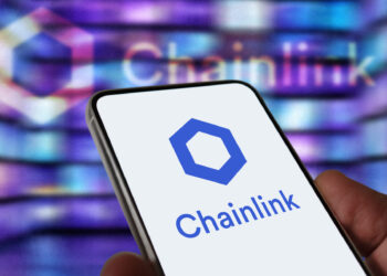 Chainlink and Pyth to Publish Official Economic Data