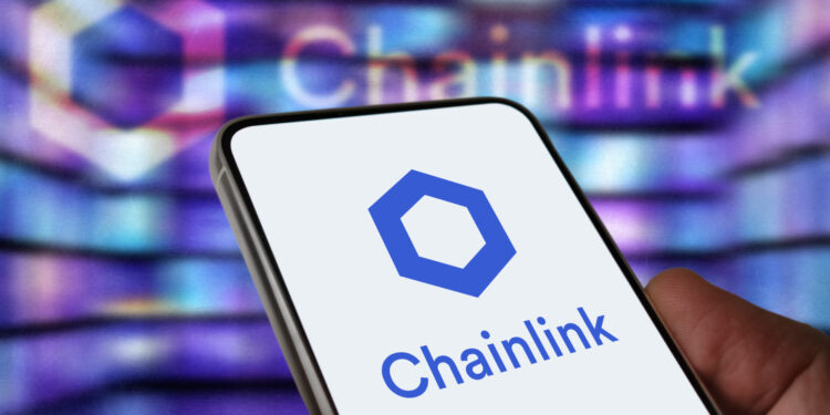 Chainlink and Pyth to Publish Official Economic Data