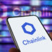 Chainlink and Pyth to Publish Official Economic Data