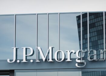 JPMorgan Commits US$500M to AI Hedge Fund Numerai, Doubling Crypto-Friendly Manager’s Assets