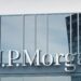 JPMorgan Commits US$500M to AI Hedge Fund Numerai, Doubling Crypto-Friendly Manager’s Assets