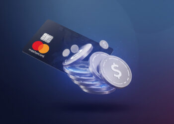 Circle Teams Up with Mastercard and Finastra to Push Stablecoin Settlements Global