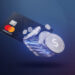 Circle Teams Up with Mastercard and Finastra to Push Stablecoin Settlements Global