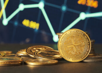 XRP ETF Could See ‘Record Inflows’ Due to Global Holder Base and Affordable Price, Says EasyA Co-Founder