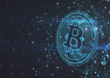 Bitcoin Giants Strategy and Metaplanet Unveil Bold Moves Amid Record Profits and Mega-Raising Plans