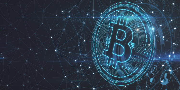 Bitcoin Giants Strategy and Metaplanet Unveil Bold Moves Amid Record Profits and Mega-Raising Plans