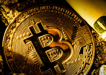 Crypto Prices Whipsaw as Dollar Strengthens Following Trump Tariff Announcement