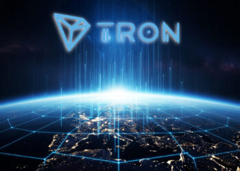 Tron Founder Justin Sun Returns from Blue Origin Spaceflight After $28M Bid