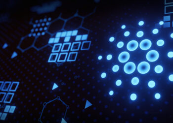 Cardano Devs Win $71M Treasury Payout for Major Upgrade Push