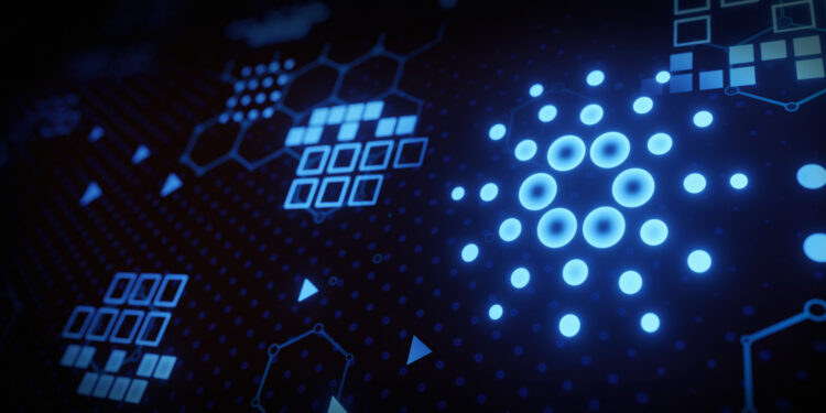 Cardano Devs Win $71M Treasury Payout for Major Upgrade Push