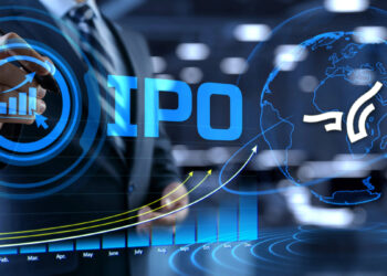 Crypto Exchange Bullish Targets $629M IPO Amid Rising Investor Appetite