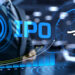 Crypto Exchange Bullish Targets $629M IPO Amid Rising Investor Appetite