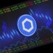 Chainlink Unveils Real-Time Data Streams for US Stocks and ETFs, Fueling DeFi’s Expansion Into