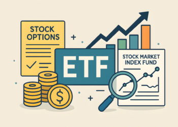 SEC Boosts ETF Limits, Giving BlackRock’s Bitcoin Fund Even More Room to Run