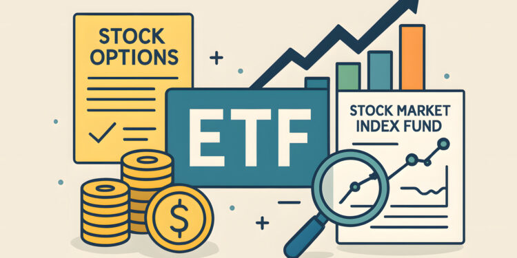 SEC Boosts ETF Limits, Giving BlackRock’s Bitcoin Fund Even More Room to Run