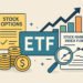 SEC Boosts ETF Limits, Giving BlackRock’s Bitcoin Fund Even More Room to Run