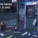FinCEN Warns Financial Institutions of Rising Crypto ATM Abuse by Criminals and Cartels