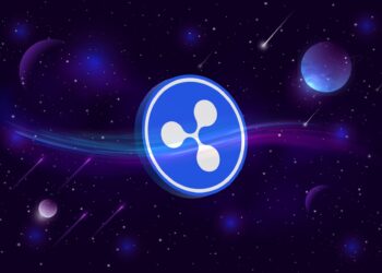 Ripple’s RLUSD Stablecoin Hits $600M Market Cap, as XRP Leads Market Rally