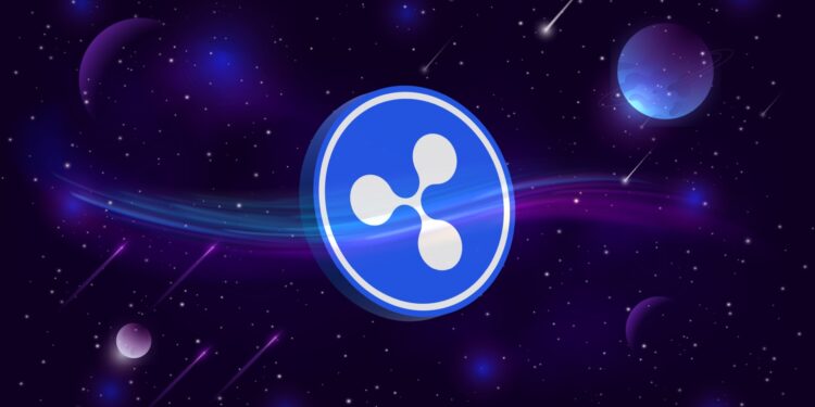Ripple’s RLUSD Stablecoin Hits $600M Market Cap, as XRP Leads Market Rally