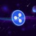 Ripple’s RLUSD Stablecoin Hits $600M Market Cap, as XRP Leads Market Rally