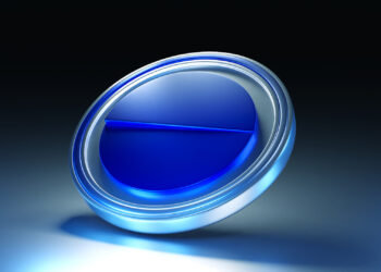 Base Layer 2 Resumes Block Production After Brief Outage