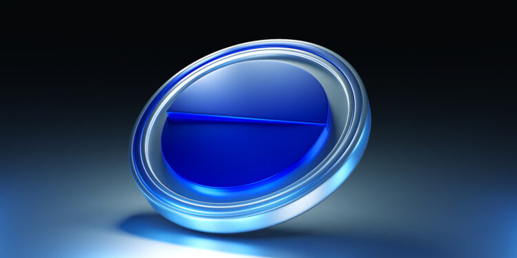 Base Layer 2 Resumes Block Production After Brief Outage