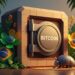 Brazil Eyes $17B Bitcoin Reserve as Part of National Economic Strategy