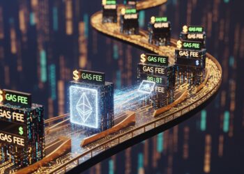 Vitalik Buterin Proposes EIP-7999 to Simplify Ethereum Transaction Fees