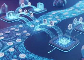 SEC’s Liquid Staking Guidance Sparks Internal Clash Over Clarity