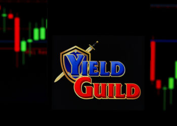 YGG Play Levels Up With Gigaverse in First-Ever Publishing Partnership