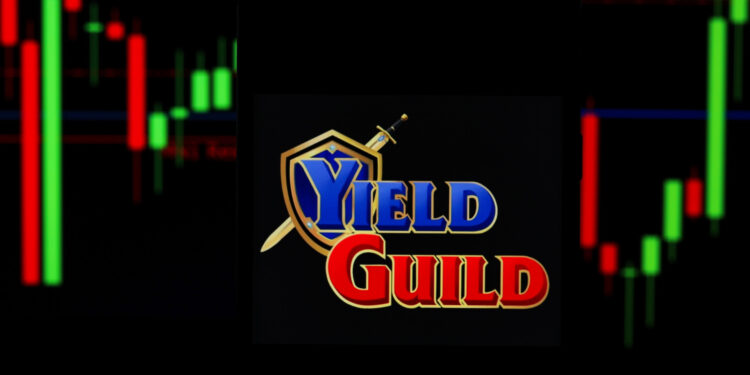 YGG Play Levels Up With Gigaverse in First-Ever Publishing Partnership