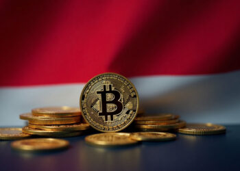 Bitcoin Indonesia Pitches Saylor-Style Reserve Strategy to Vice President’s Office
