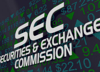Bitwise Names Three Key Winners From the SEC’s Blockchain Utopia
