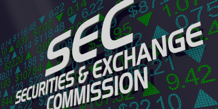 Bitwise Names Three Key Winners From the SEC’s Blockchain Utopia