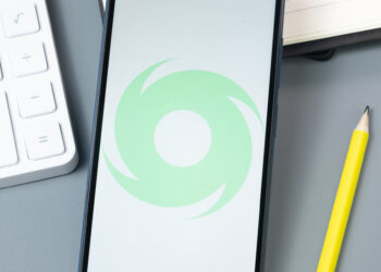 Tornado Cash Creator Found Guilty on One Charge, Crypto Community Eyes Appeal