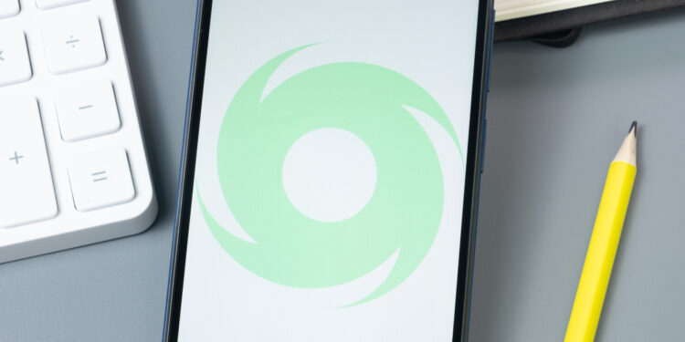 Tornado Cash Creator Found Guilty on One Charge, Crypto Community Eyes Appeal