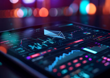 Ethereum Treasury Firms Outshine US ETFs with Bigger Yields and Growing Market Share