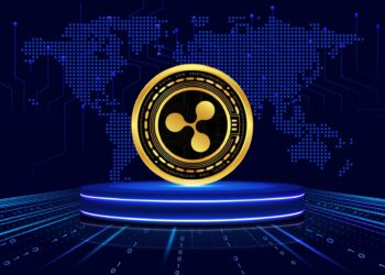 Ripple to Acquire Stablecoin Payments Firm Rail in $200M Deal