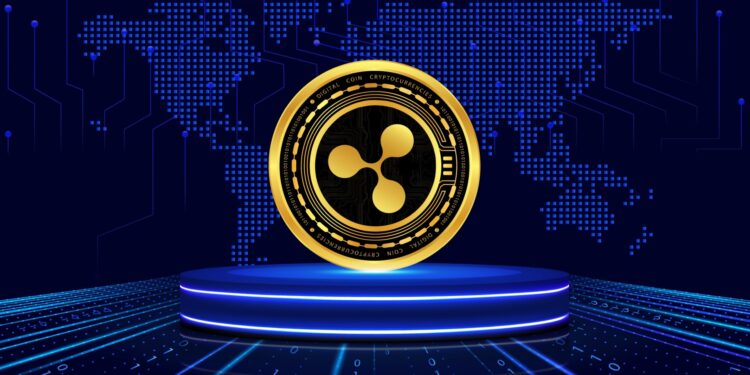 Ripple to Acquire Stablecoin Payments Firm Rail in $200M Deal