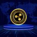 Ripple to Acquire Stablecoin Payments Firm Rail in $200M Deal