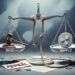 Ripple–SEC Legal Battle Ends as Both Sides Drop Appeals