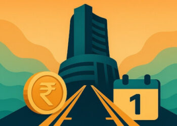 SEBI T+0 in September 2025: Full List of Eligible Stocks  &  How Same-Day Settlement Works