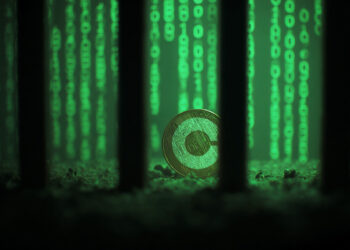 Brian Armstrong Addresses UK Ban of Coinbase Commercial, Says Ad a Statement on Financial System Not Working for Many