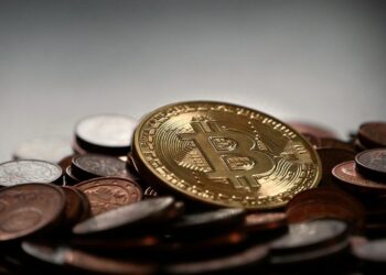 The S&P 500 Will Have No Choice But To Buy Bitcoin — Here’s Why