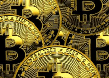 Bitcoin Short-Term Holders Move Into Profit: Is Another Sell-Off Looming?